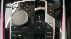 BMW X5 xDrive50e M Sport 5dr Auto [Tech/Pro Pack] Estate